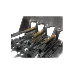 Albatros Print Head Single Colour Assy - WN-4L901 Albatros Print Head Single Colour Assy - WN-4L901